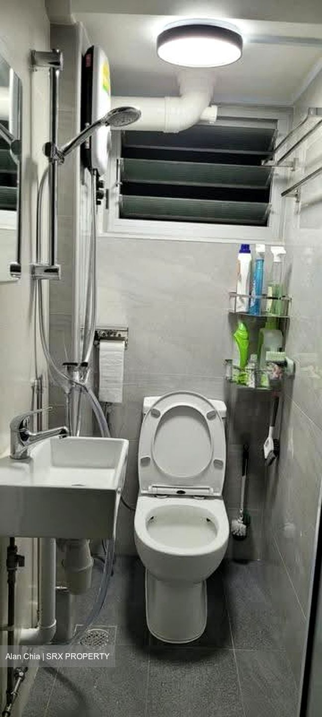 Blk 1 Kim Keat Court (Toa Payoh), HDB 3 Rooms #638301871